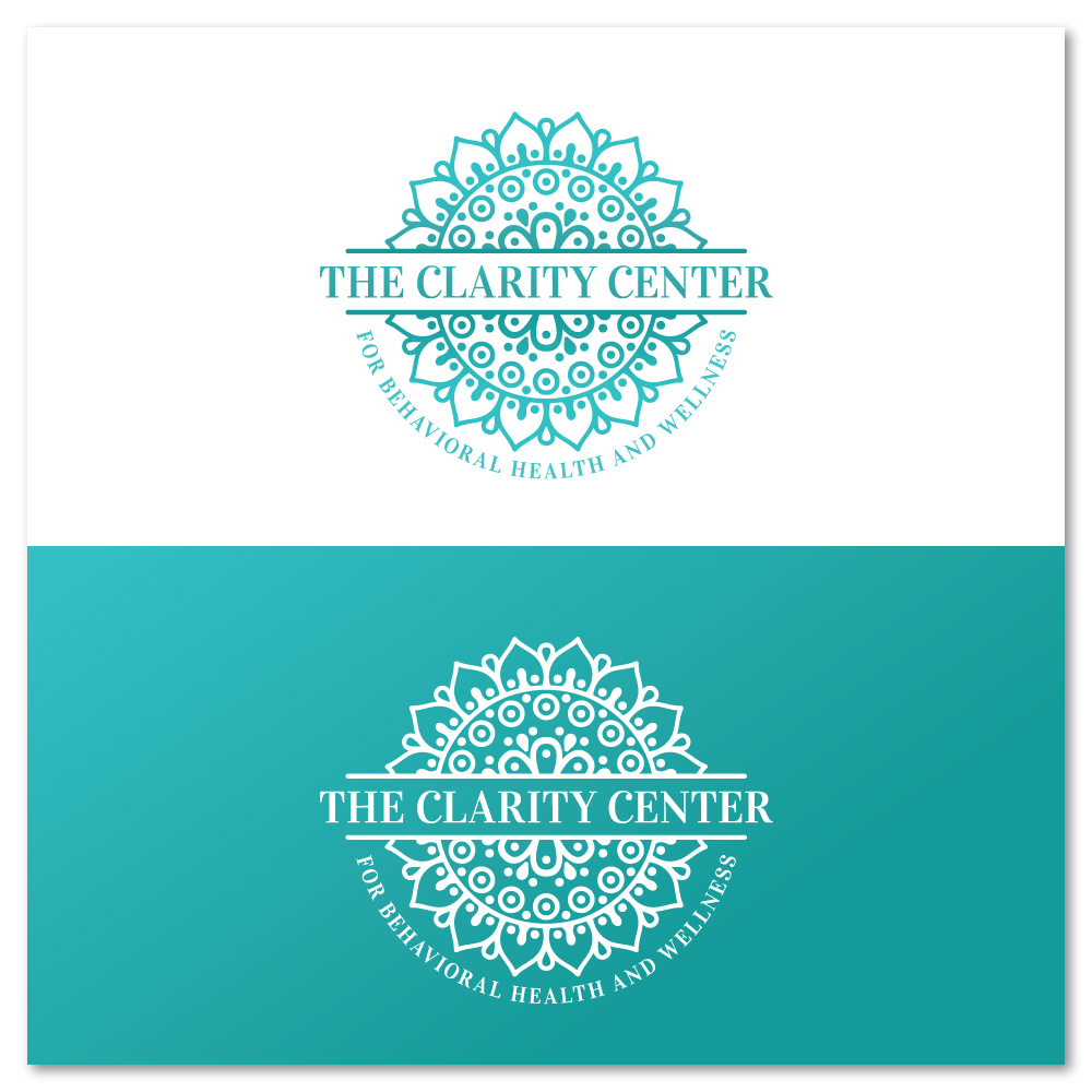 Logo Design by Sujit Banerjee for this project | Design #25866810