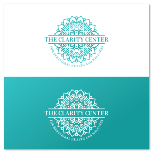 Design de Logo par Sujit Banerjee pour ce projet | Design : #25866810