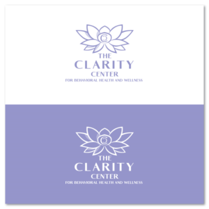 Design de Logo par Sujit Banerjee pour ce projet | Design : #25866811
