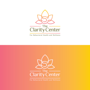 Design de Logo par Sujit Banerjee pour ce projet | Design : #25866812