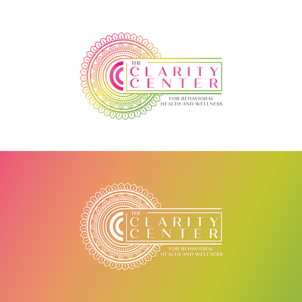 Diseño de Logo por Sujit Banerjee para este proyecto | Diseño #25866813