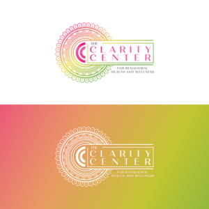 Design de Logo par Sujit Banerjee pour ce projet | Design : #25866813