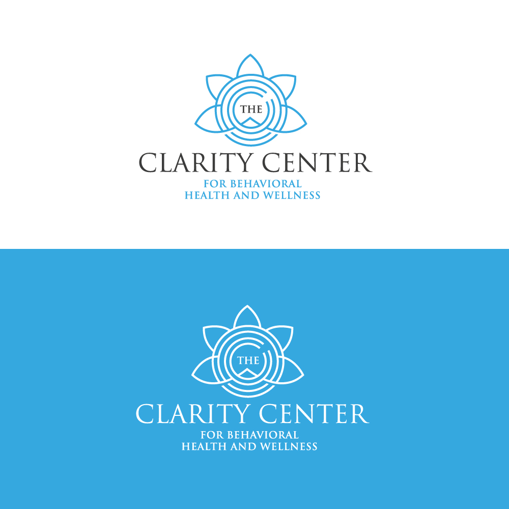 Design de Logo par Sujit Banerjee pour ce projet | Design #25866814