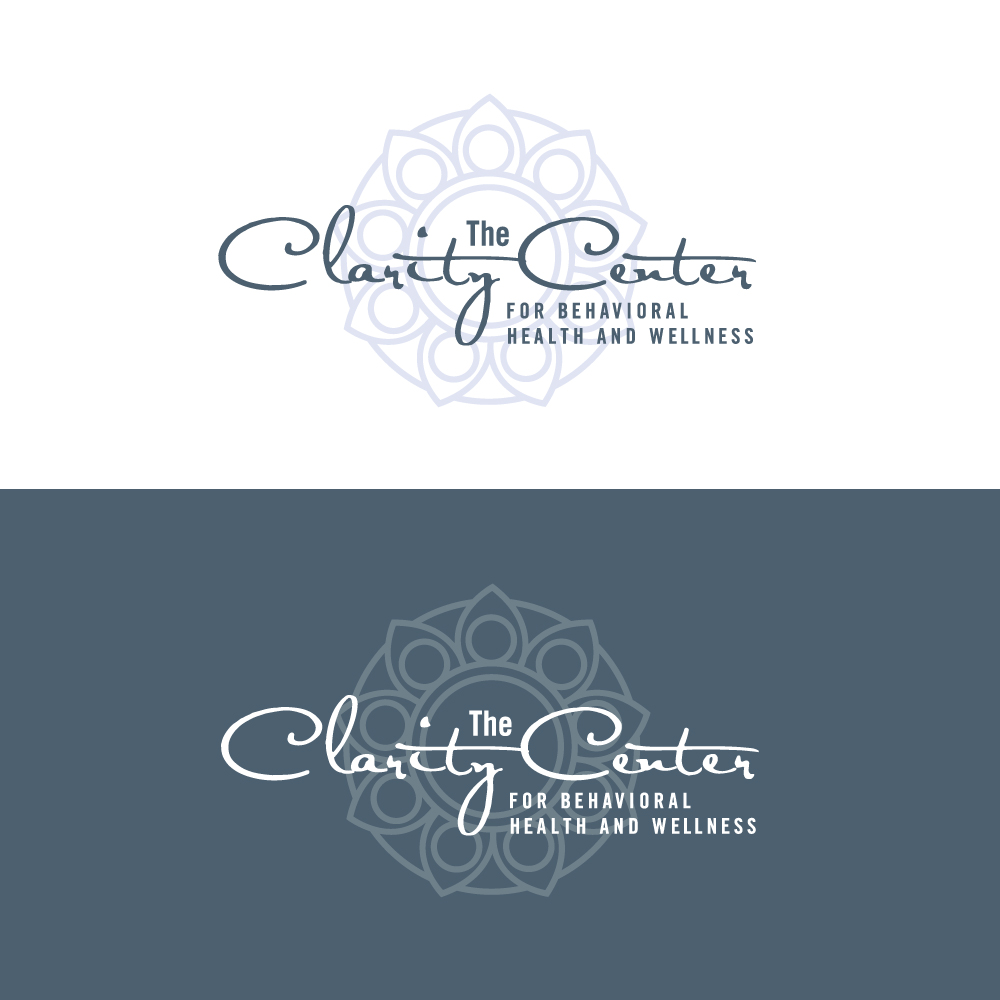 Logo Design by Sujit Banerjee for this project | Design #25866815