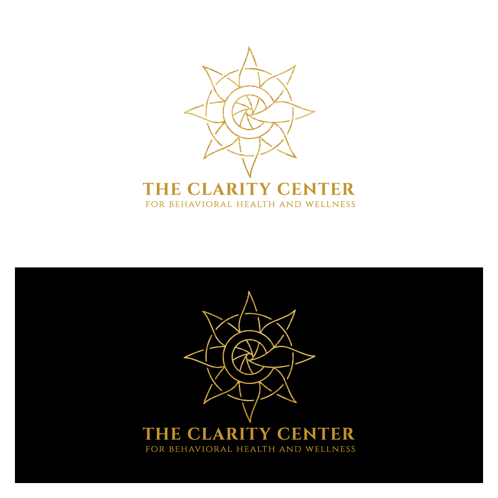 Logo Design by Sujit Banerjee for this project | Design #25866816