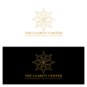 Design de Logo par Sujit Banerjee pour ce projet | Design : #25866816