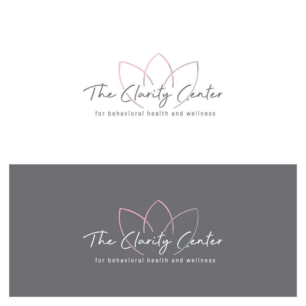 Logo Design by Sujit Banerjee for this project | Design #25866817