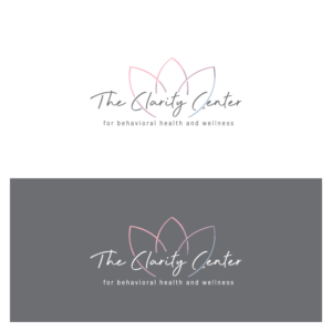 Design de Logo par Sujit Banerjee pour ce projet | Design : #25866817