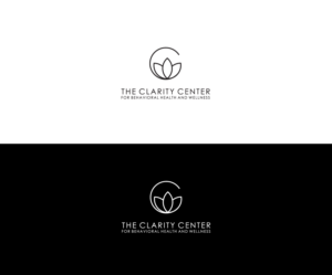 Design de Logo par bijuak pour ce projet | Design : #25860785