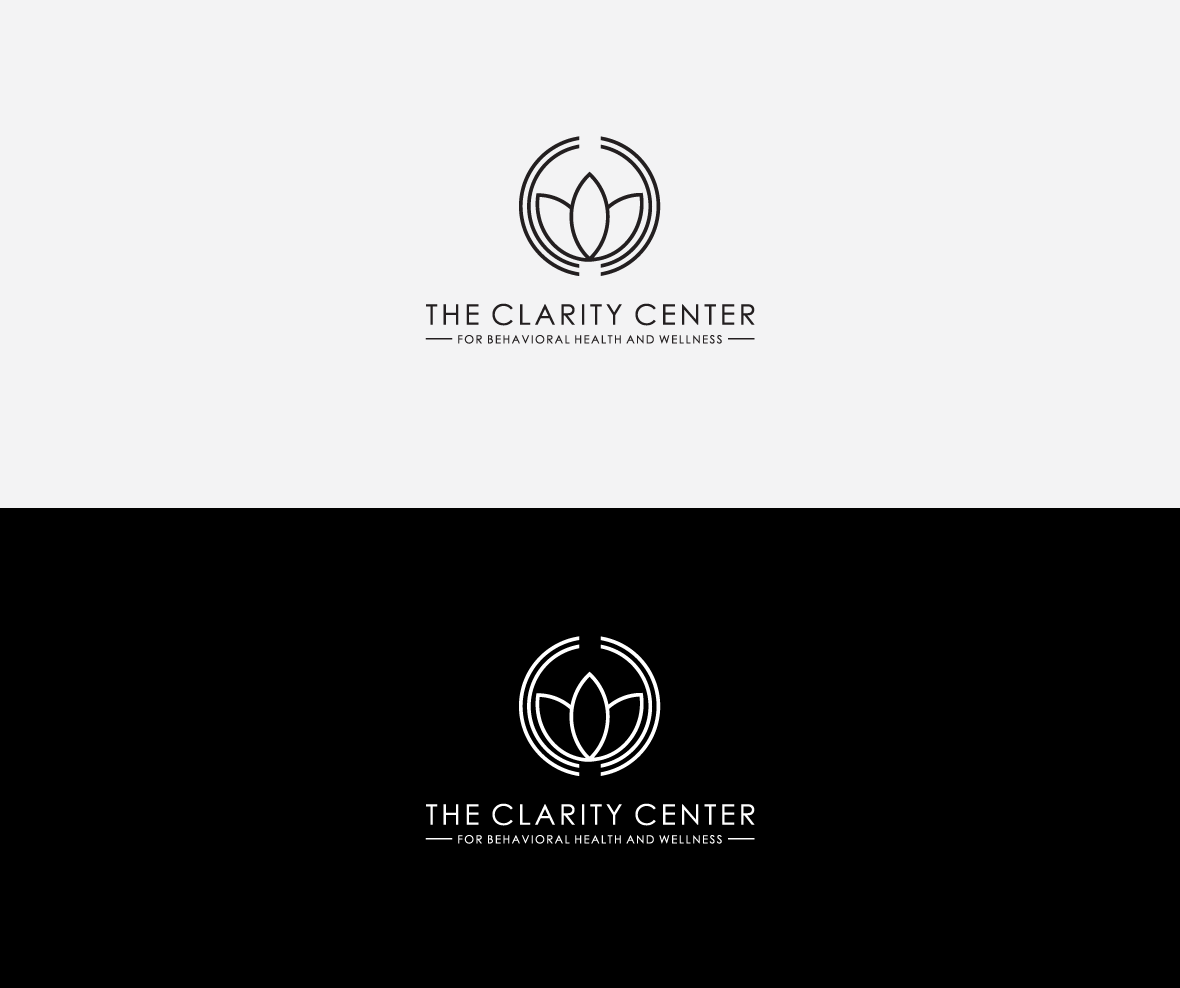 Diseño de Logo por bijuak para este proyecto | Diseño #25860935