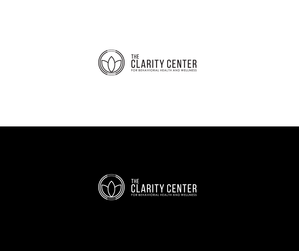 Diseño de Logo por bijuak para este proyecto | Diseño #25870820