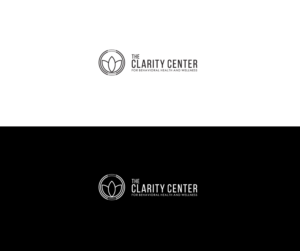Design de Logo par bijuak pour ce projet | Design : #25870820