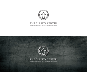 Design de Logo par bijuak pour ce projet | Design : #25870887