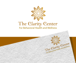 Logo Design by Jay Design