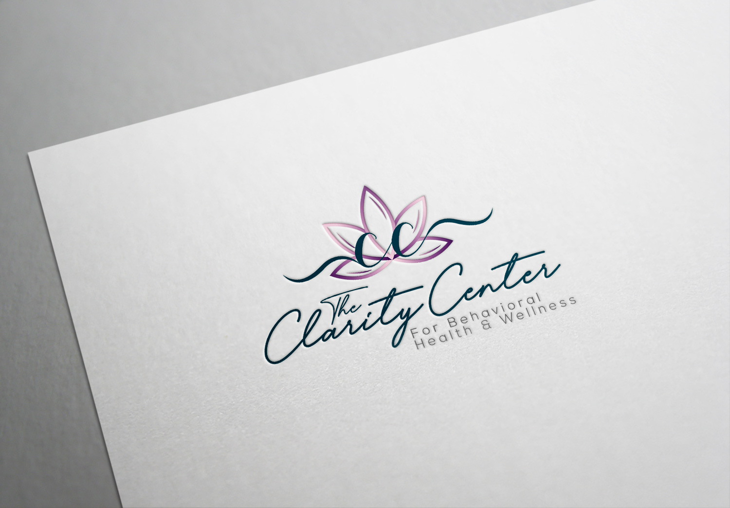 Logo Design by Deziners Zone for this project | Design #25861812