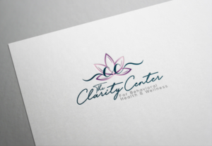 Design de Logo par Deziners Zone pour ce projet | Design : #25861812