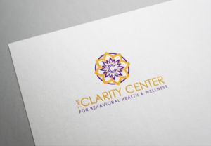 Design de Logo par Deziners Zone pour ce projet | Design : #25861813