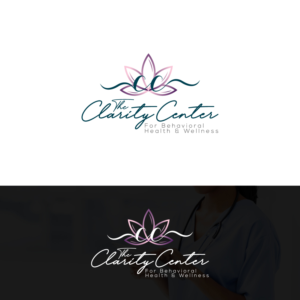 Design de Logo par Deziners Zone pour ce projet | Design : #25861814