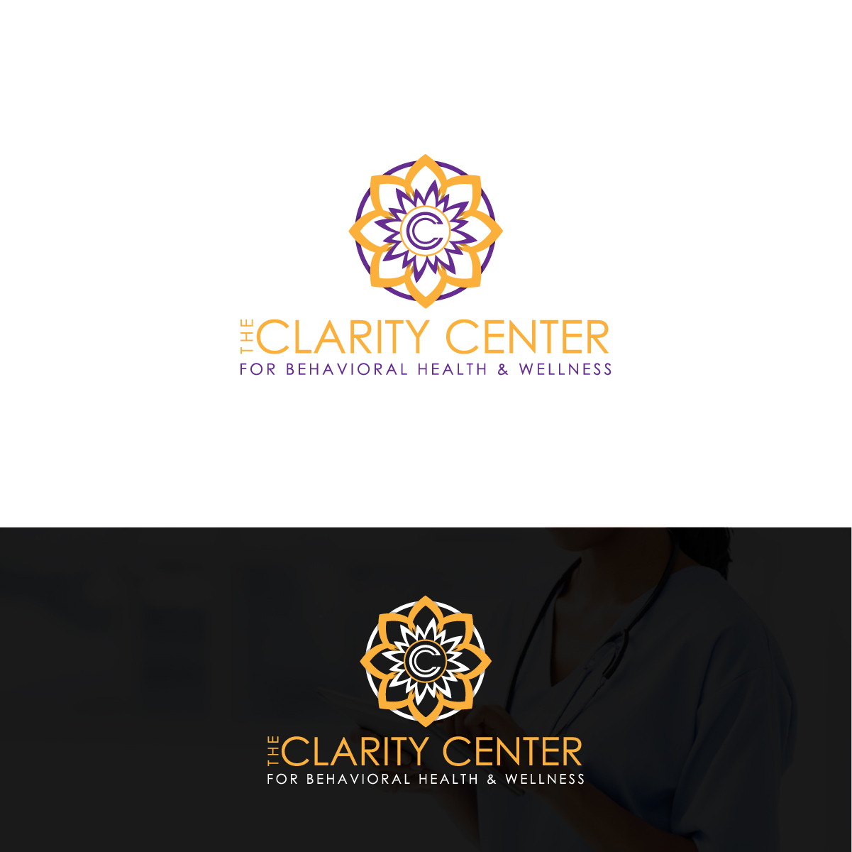 Logo Design by Deziners Zone for this project | Design #25861815