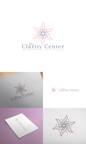 Diseño de Logo por NineOwl para este proyecto | Diseño: #25861826