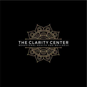 Logo Design by ESolz Technologies