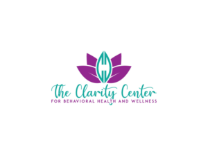 The Clarity Center For Behavioral Health and Wellness | Logo-Design von hjyoo