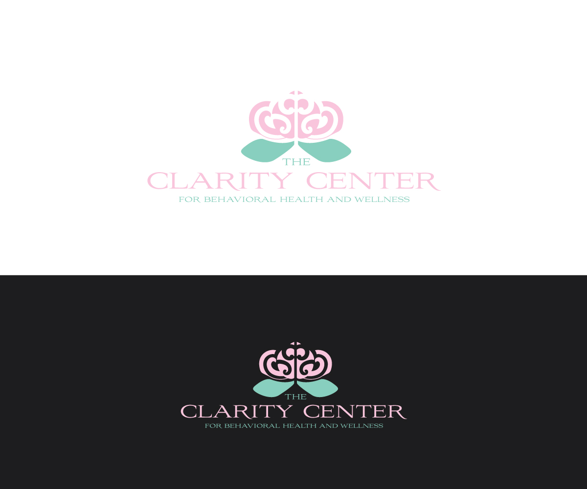 Logo-Design von FourtuneDesign für dieses Projekt | Design #25867723