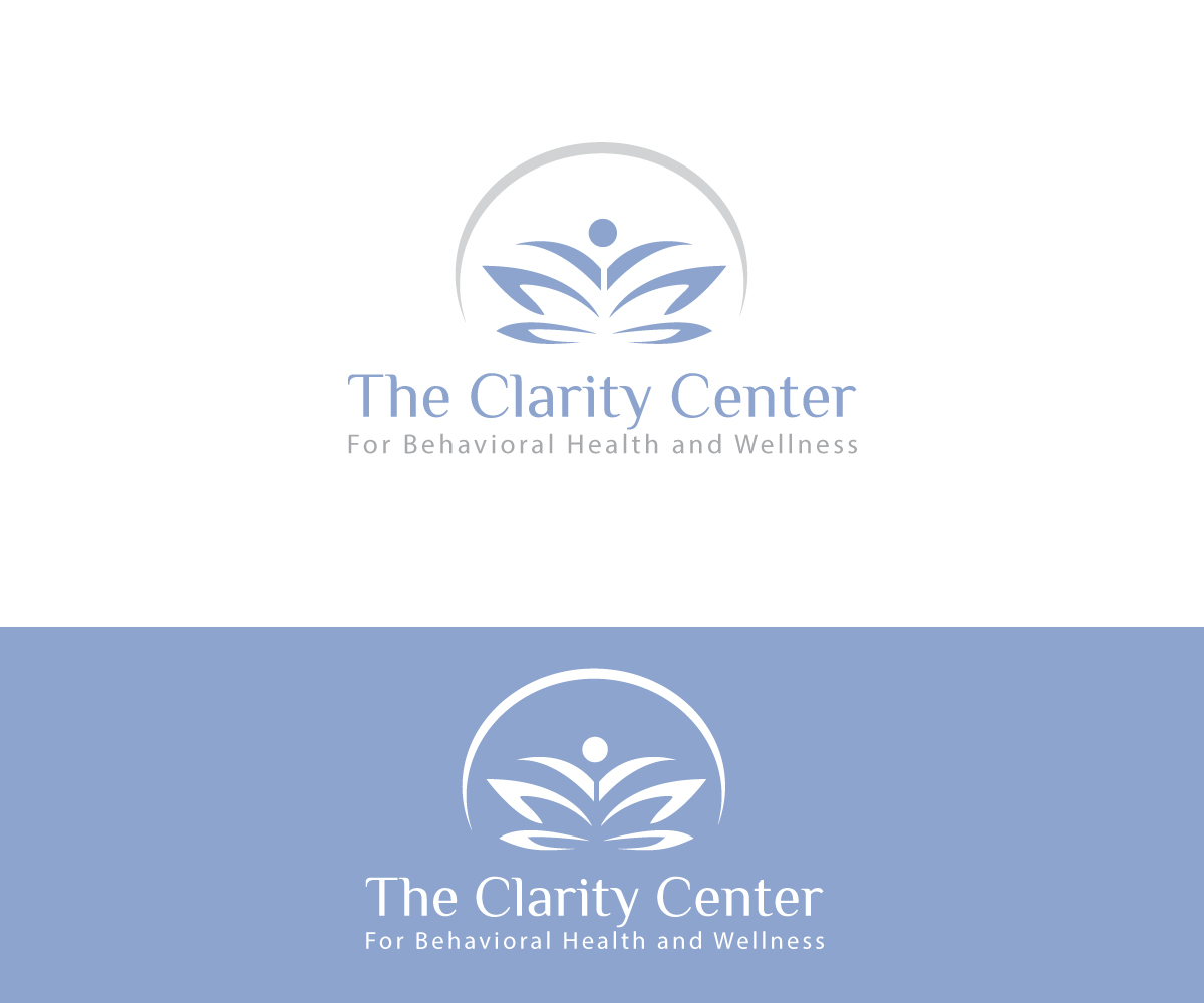 Logo Design by edwinnegz1 for this project | Design #25861007