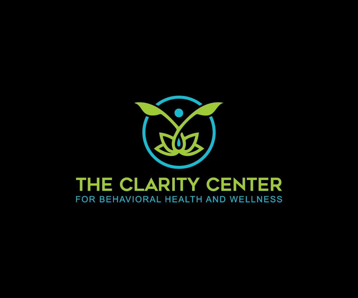Logo Design by M S H for this project | Design #25861164