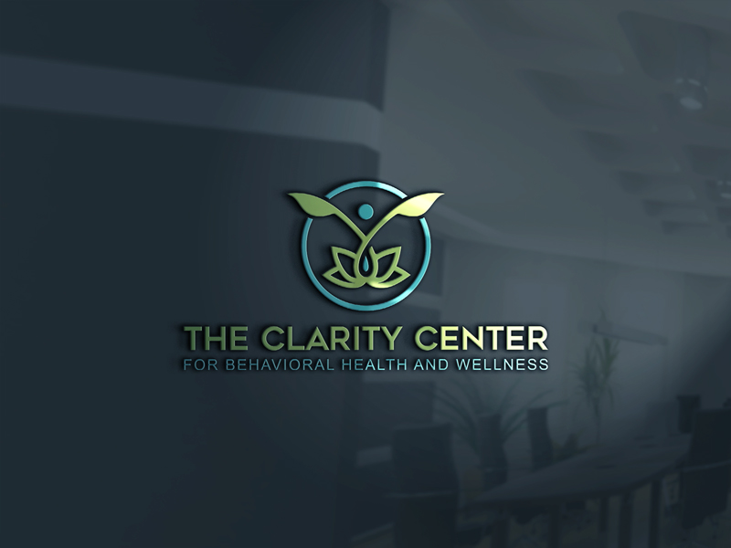 Logo-Design von M S H für dieses Projekt | Design #25861165