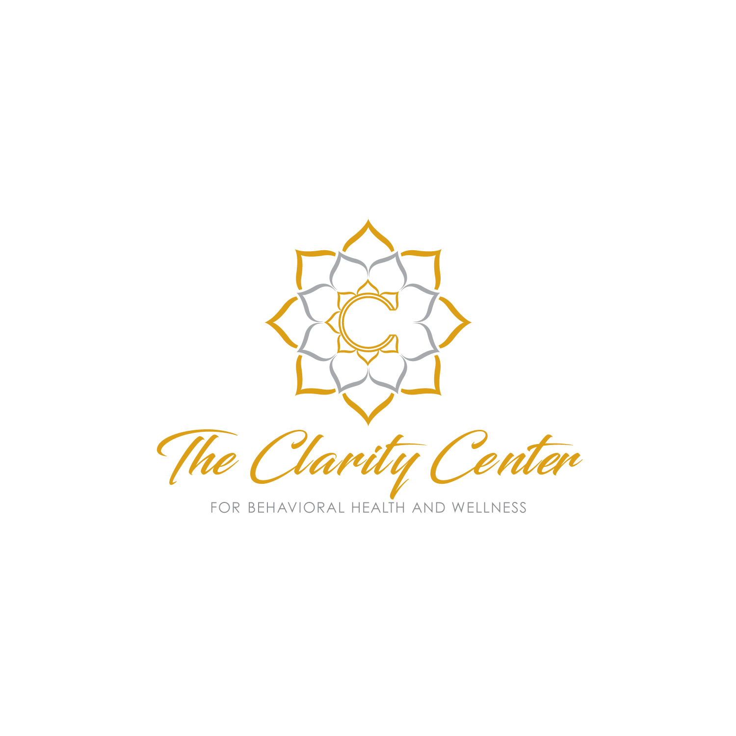 Logo Design by Ansh Design for this project | Design #25860996