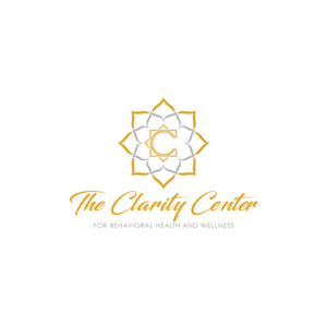 Diseño de Logo por Ansh Design para este proyecto | Diseño: #25860996