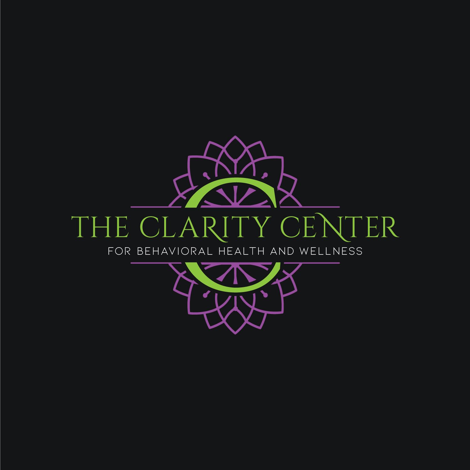 Logo Design by Ansh Design for this project | Design #25867632
