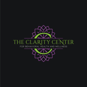 Diseño de Logo por Ansh Design para este proyecto | Diseño: #25867632