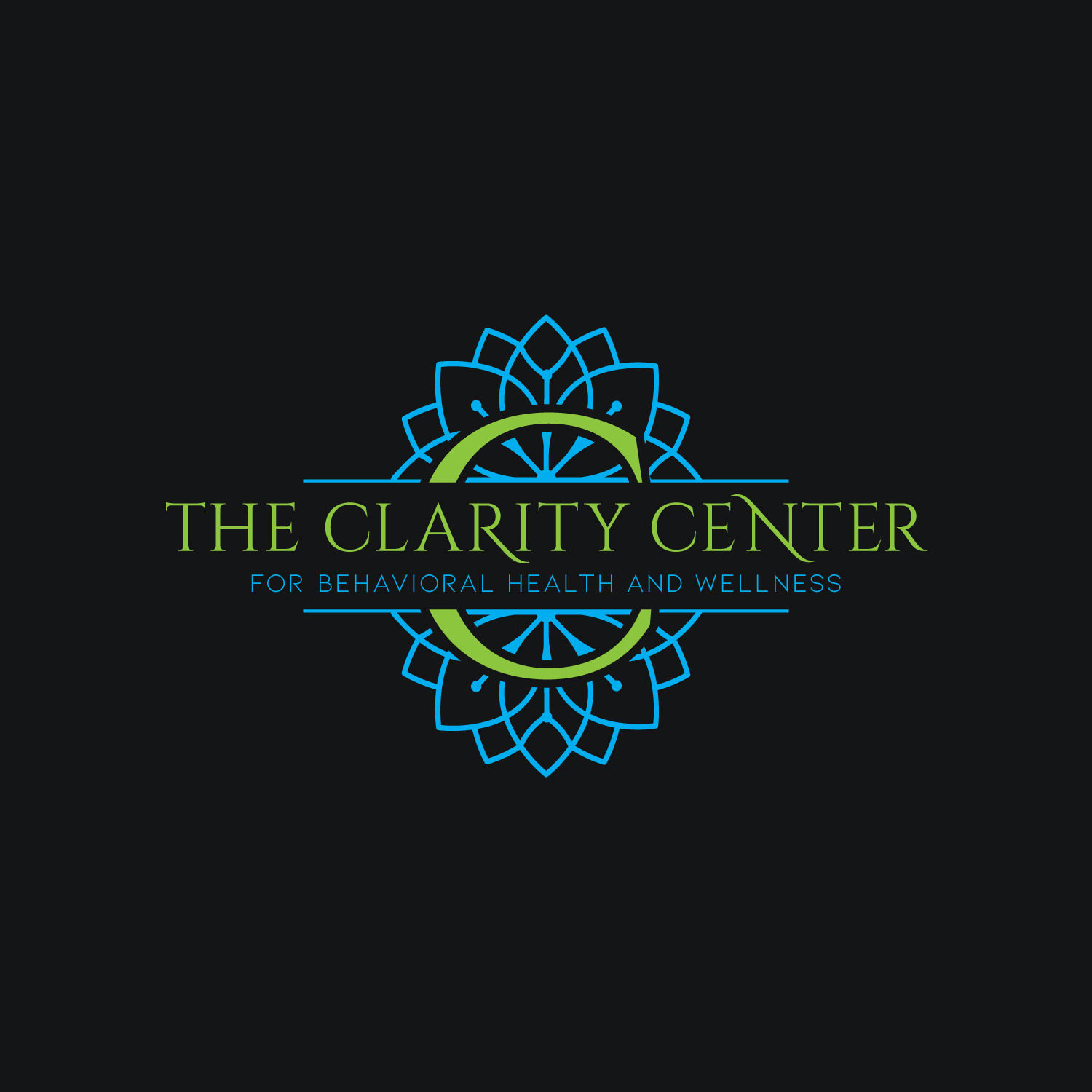 Logo Design by Ansh Design for this project | Design #25867633
