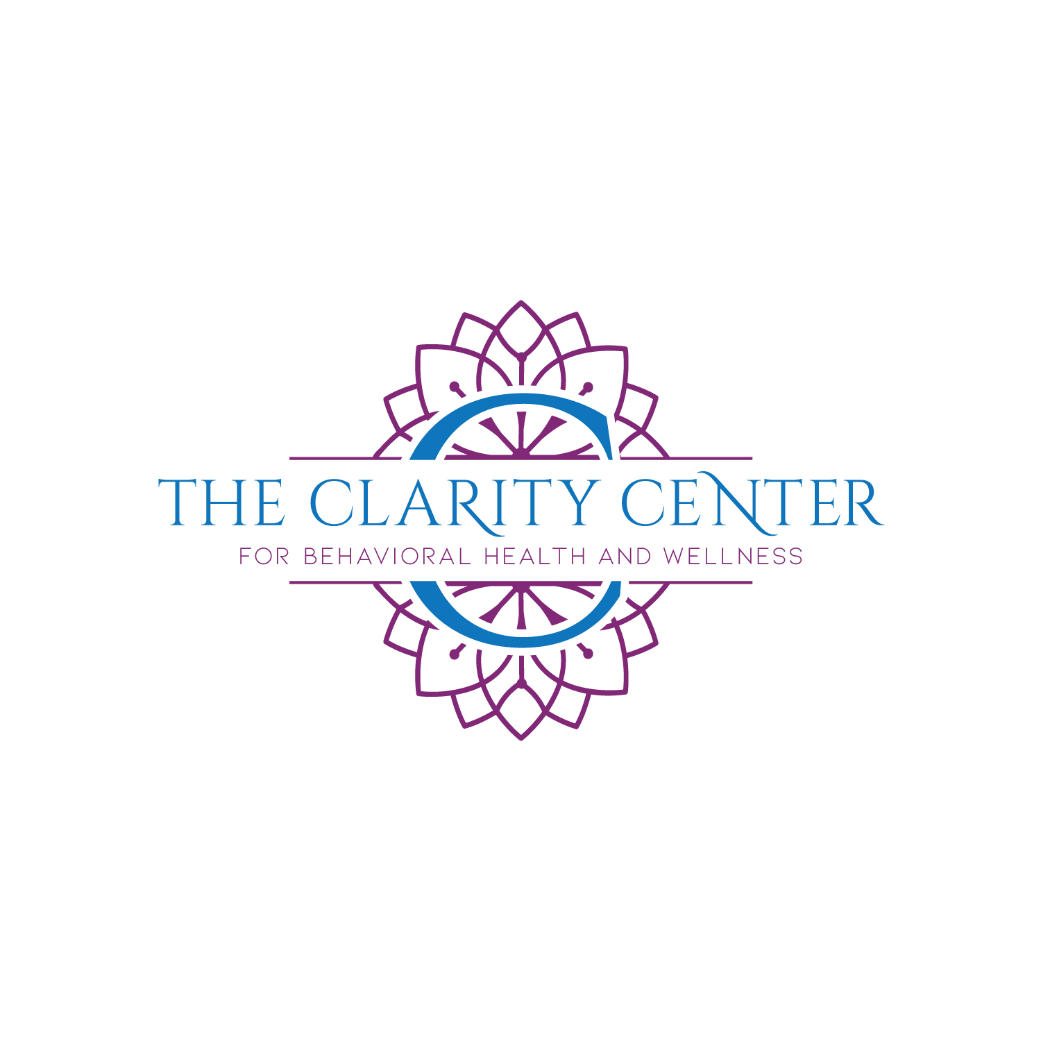 Design de Logo par Ansh Design pour ce projet | Design #25867634