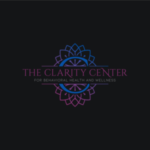 Design de Logo par Ansh Design pour ce projet | Design : #25869587