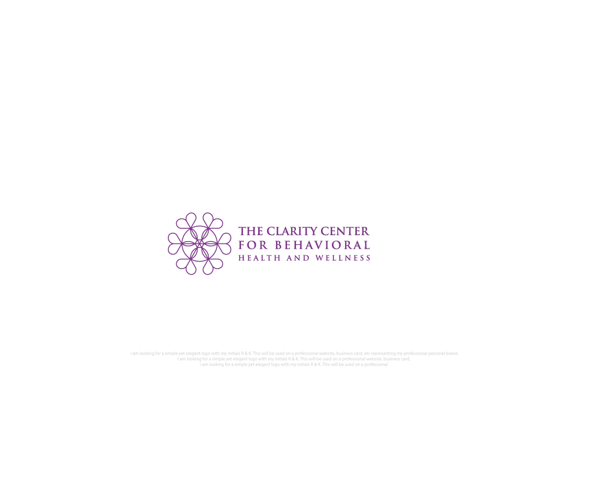 Logo Design by ikramhsakib for this project | Design #25866921