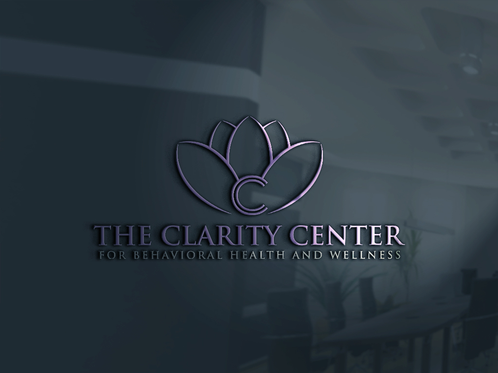 Logo Design by Pro_Designer JBL for this project | Design #25861227