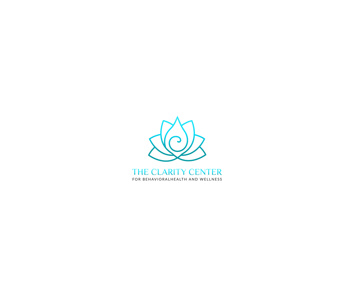 Diseño de Logo por Kreative Destiny para este proyecto | Diseño #25896556