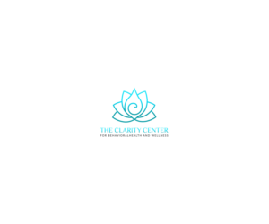 Diseño de Logo por Kreative Destiny para este proyecto | Diseño: #25896556