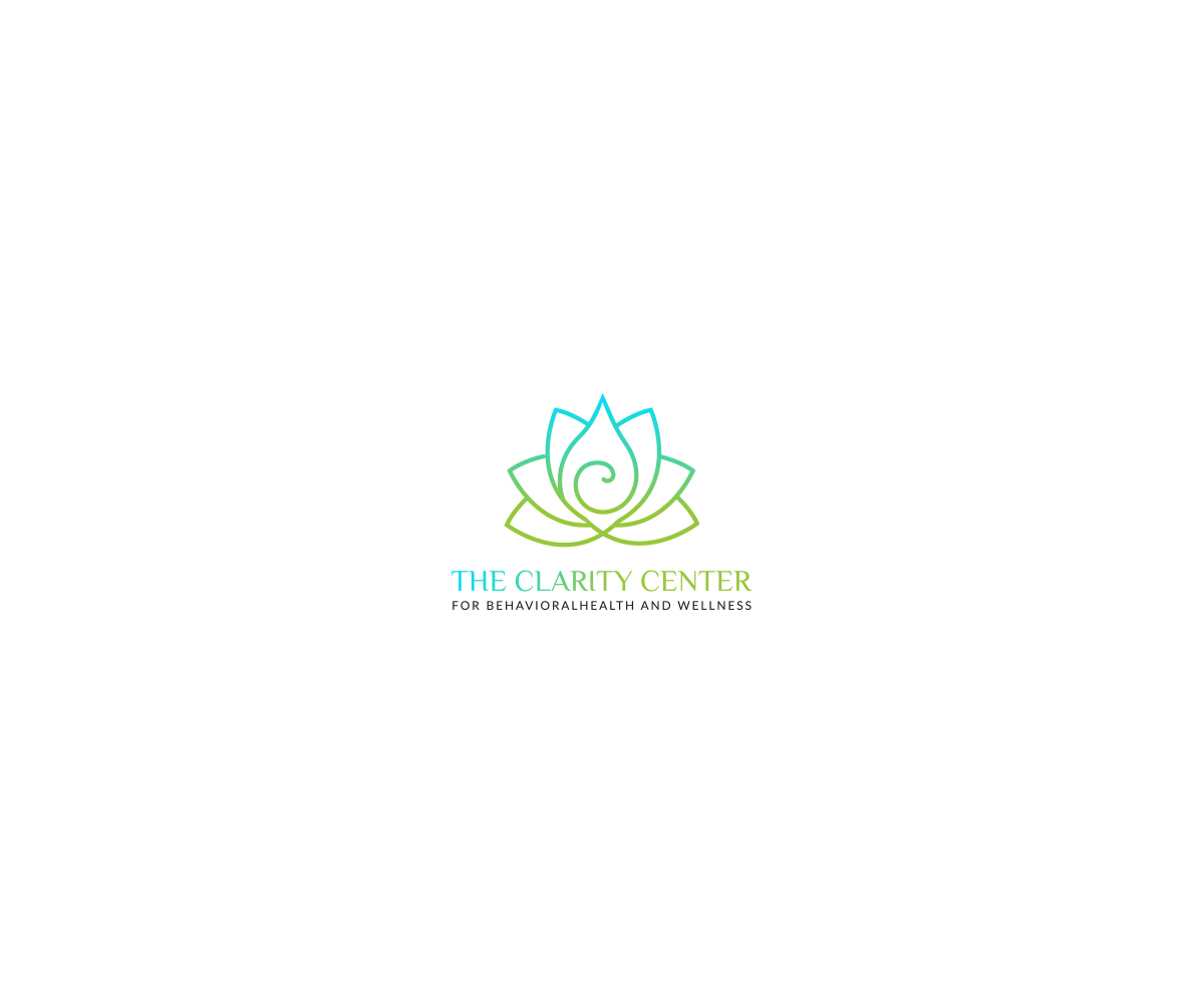Diseño de Logo por Kreative Destiny para este proyecto | Diseño #25896557