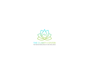 Diseño de Logo por Kreative Destiny para este proyecto | Diseño: #25896557