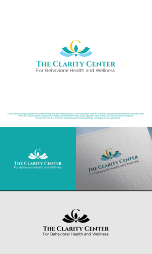 Diseño de Logo por 2662 DESIGN para este proyecto | Diseño: #25861185