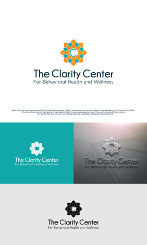 Diseño de Logo por 2662 DESIGN para este proyecto | Diseño: #25861186