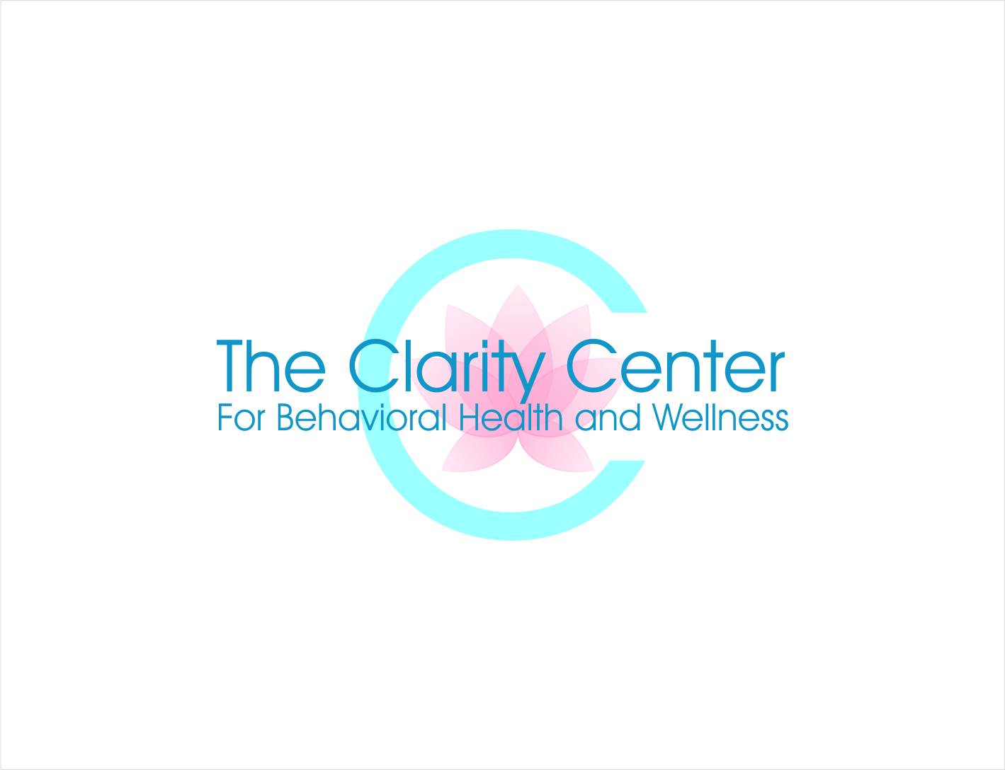 Logo Design by BNdesigner for this project | Design #25891759