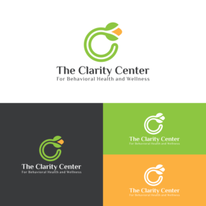 Design de Logo par vanion282 pour ce projet | Design #25859635