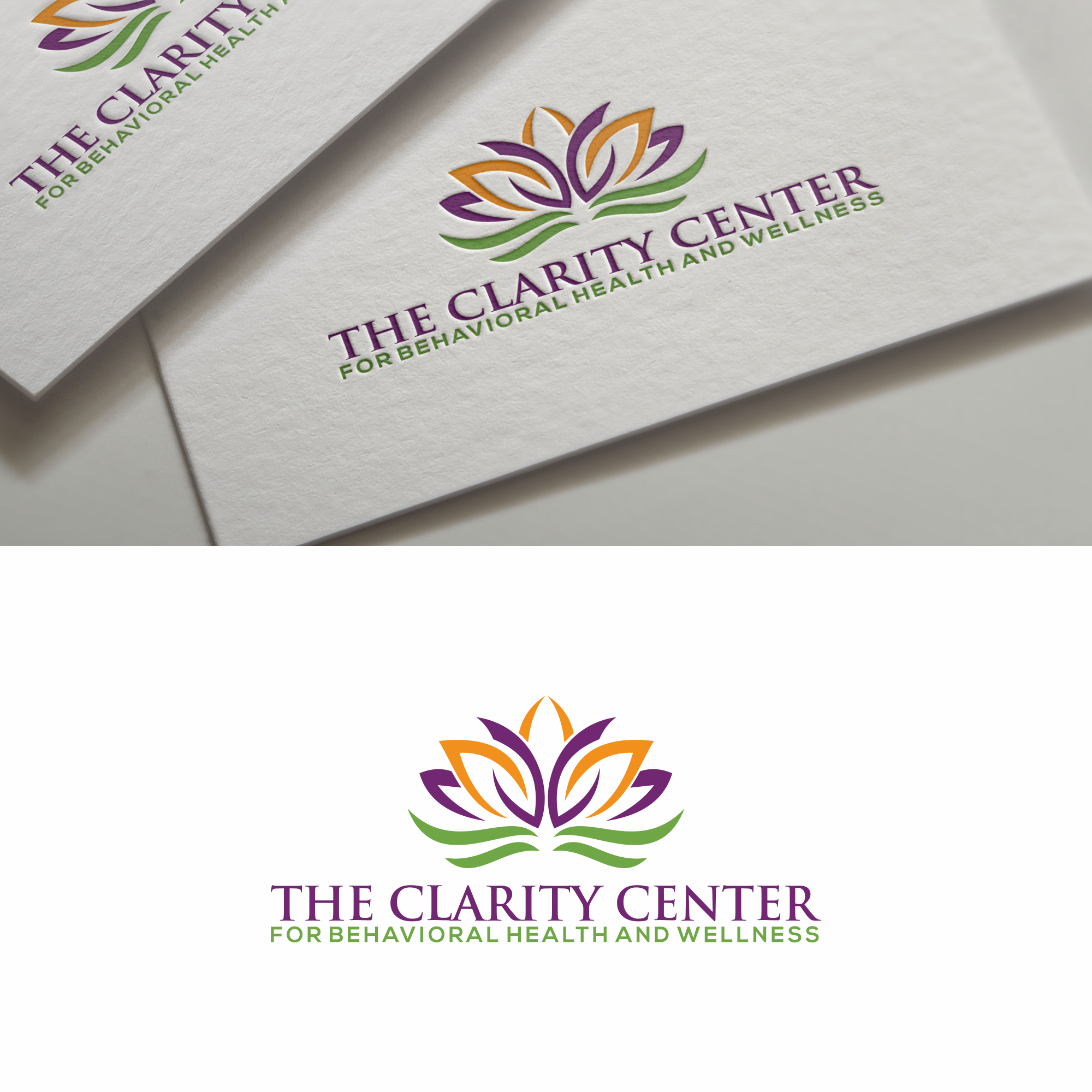 Logo Design by Cah RE 2 for this project | Design #25860541