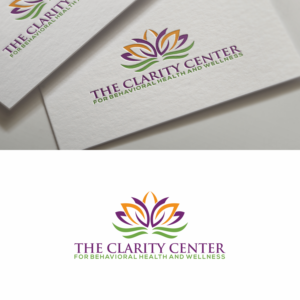 Logo Design by Cah RE 2