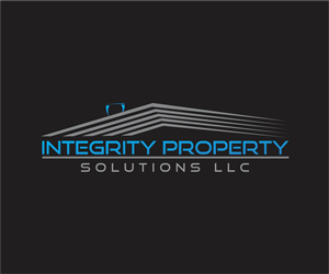 Logo Design by Bindu
